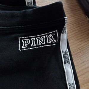PINK Victoria's Secret leggings 💗